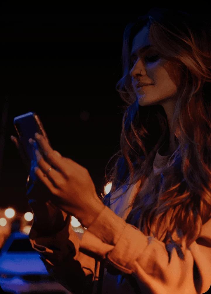 dating-apps