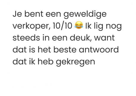 chat1