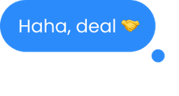 chat2
