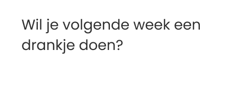 chat3