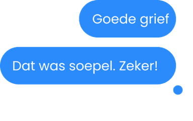 chat4